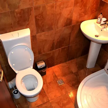 Apartment Caesar *